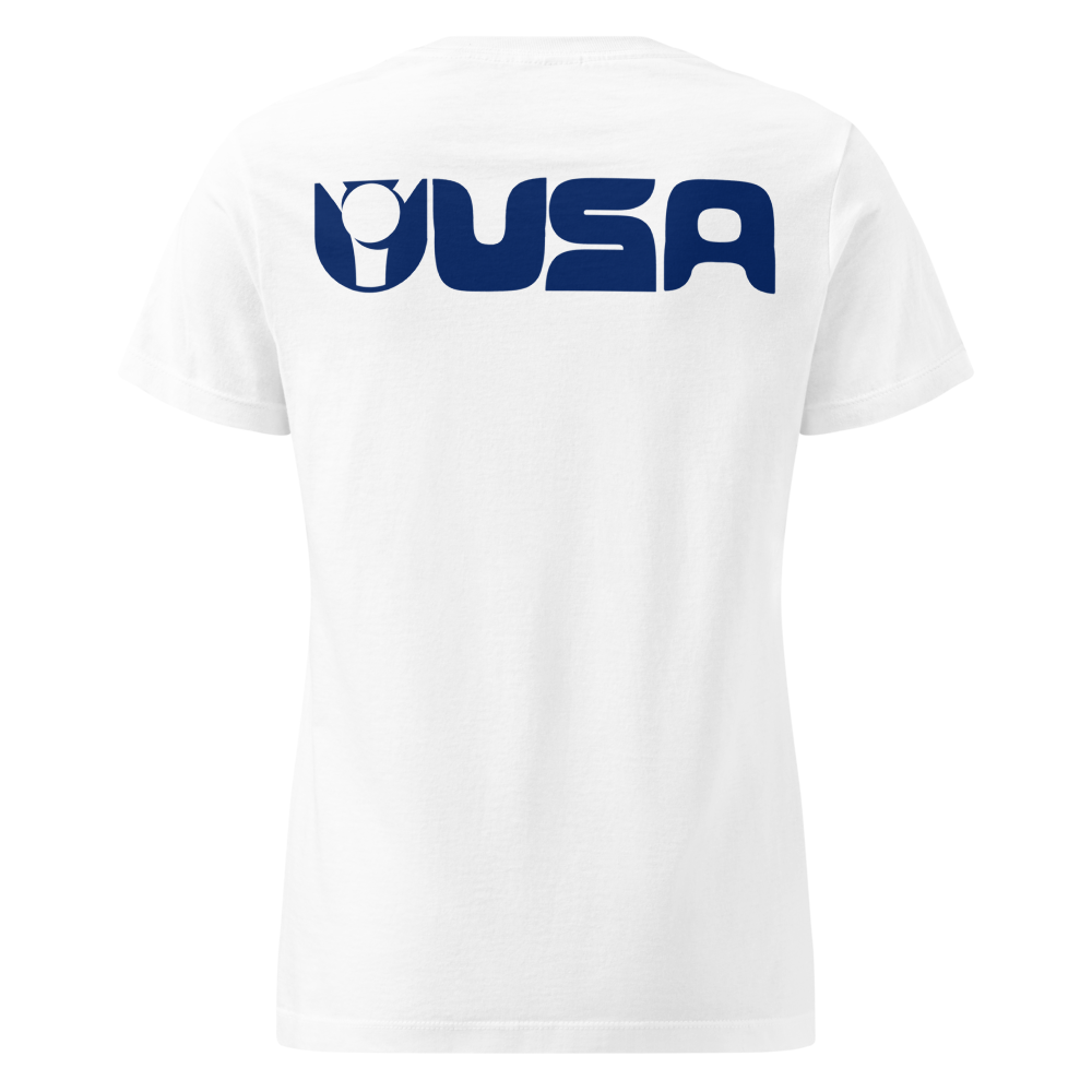 USA U-20 Women's World Cup Poland 2026™