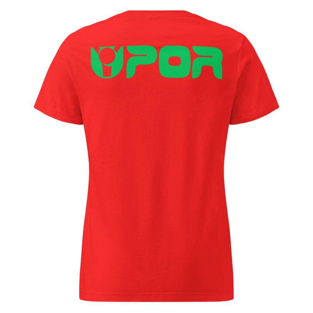 Portugal U-20 Women's World Cup Poland 2026™