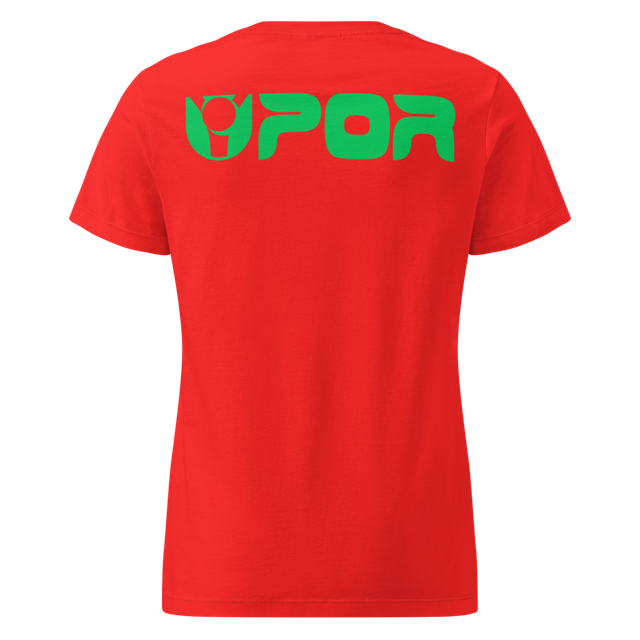 Portugal U-20 Women's World Cup Poland 2026™