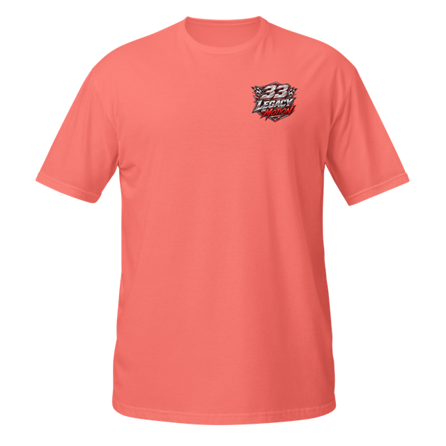 WM tshirt