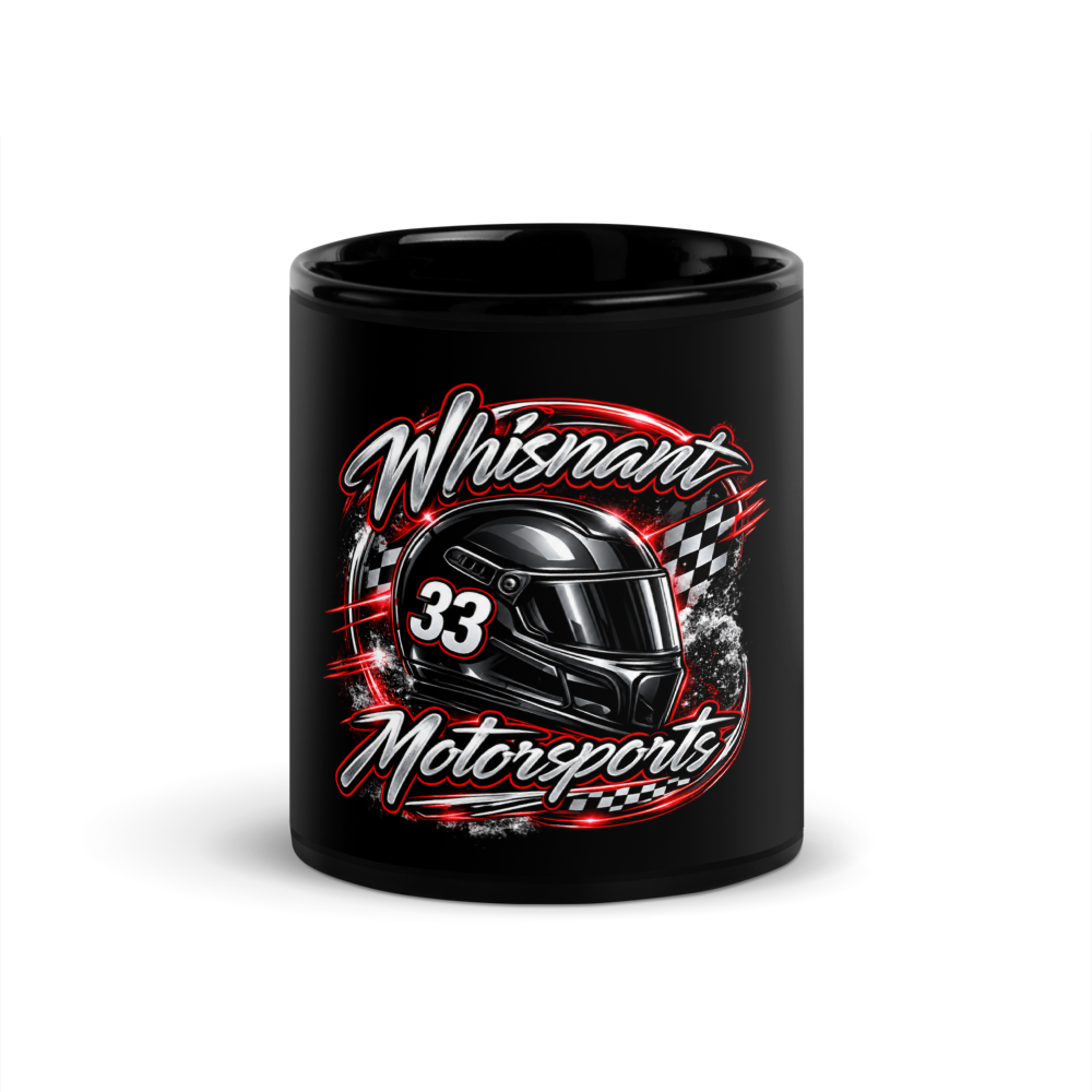 Whisnant 33