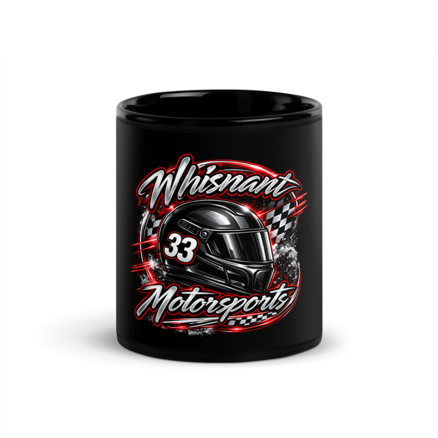 Whisnant 33