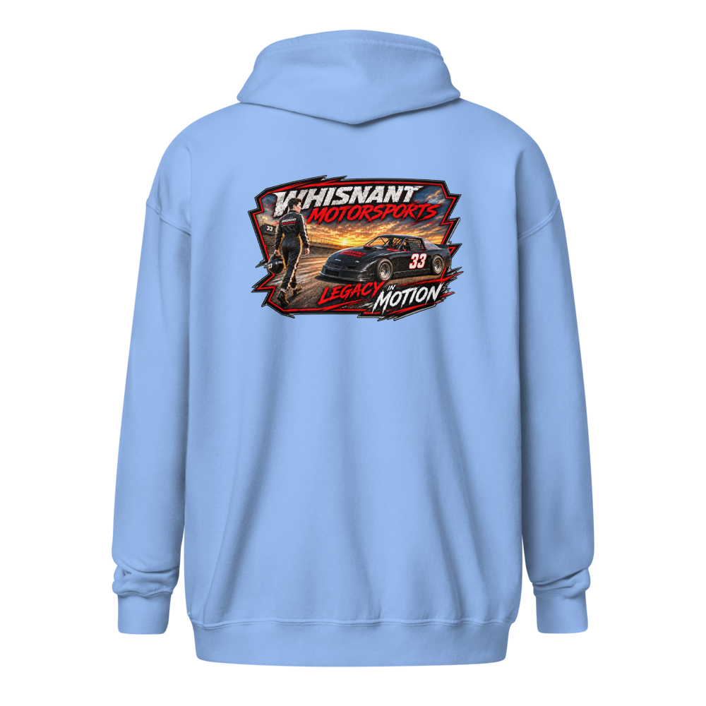 Victory lane Jacket 