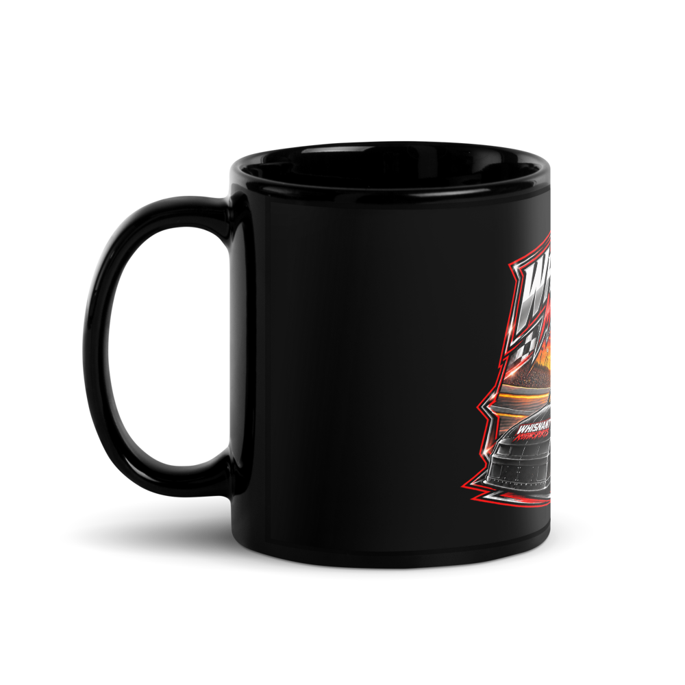 WM cup