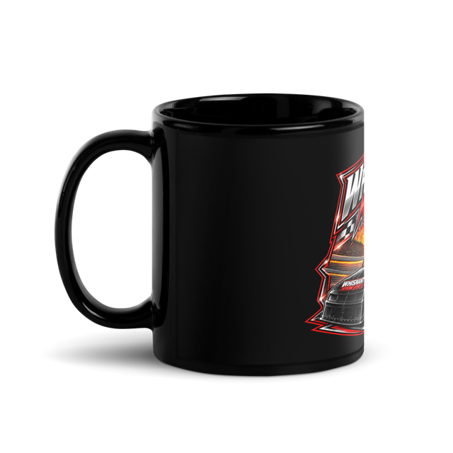 WM cup