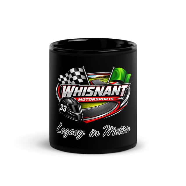 WM racing cup