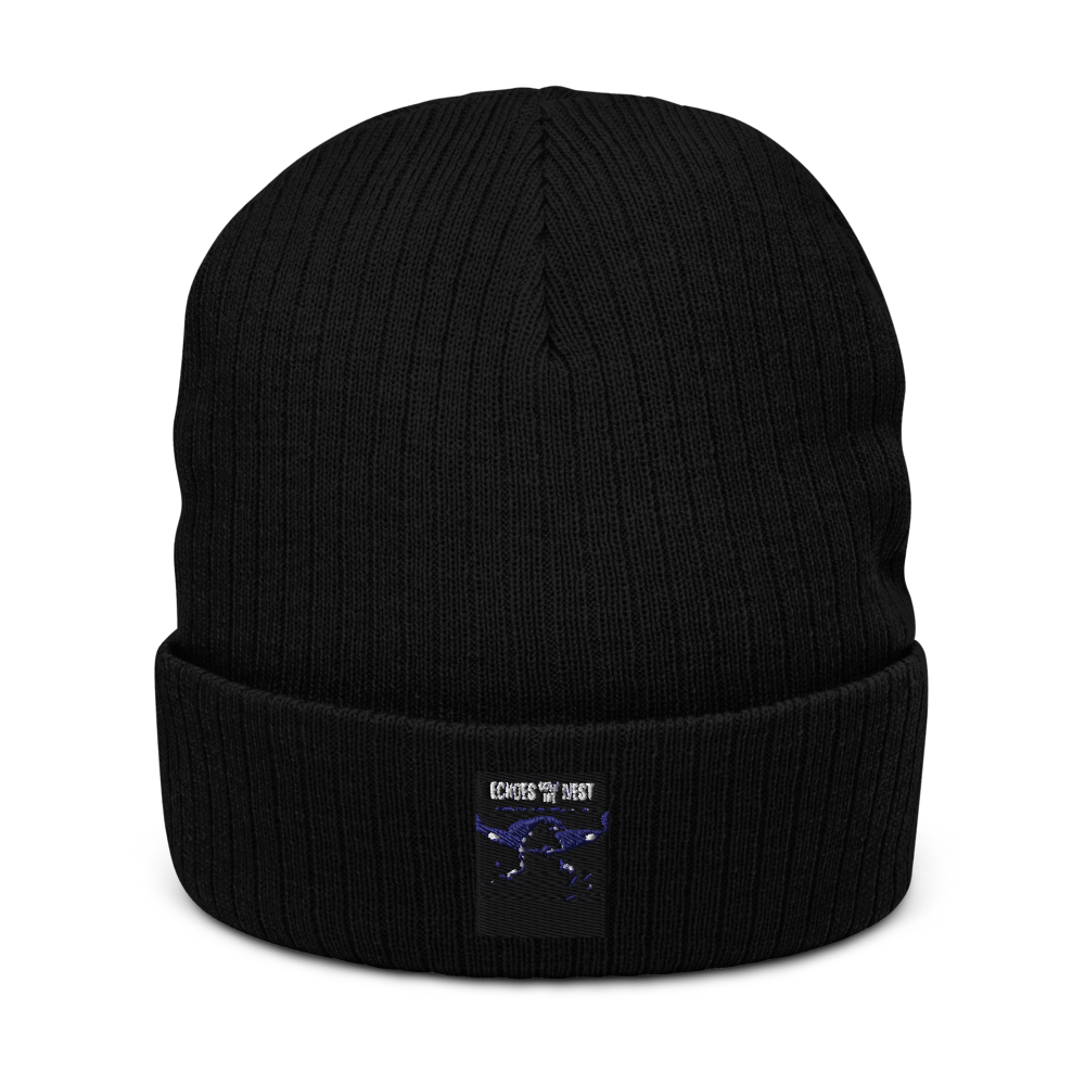 EFTN Hat