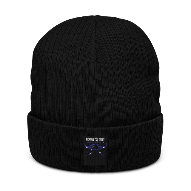 EFTN Hat