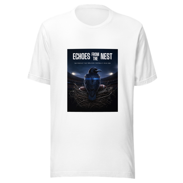Unisex EFTN T-Shirt