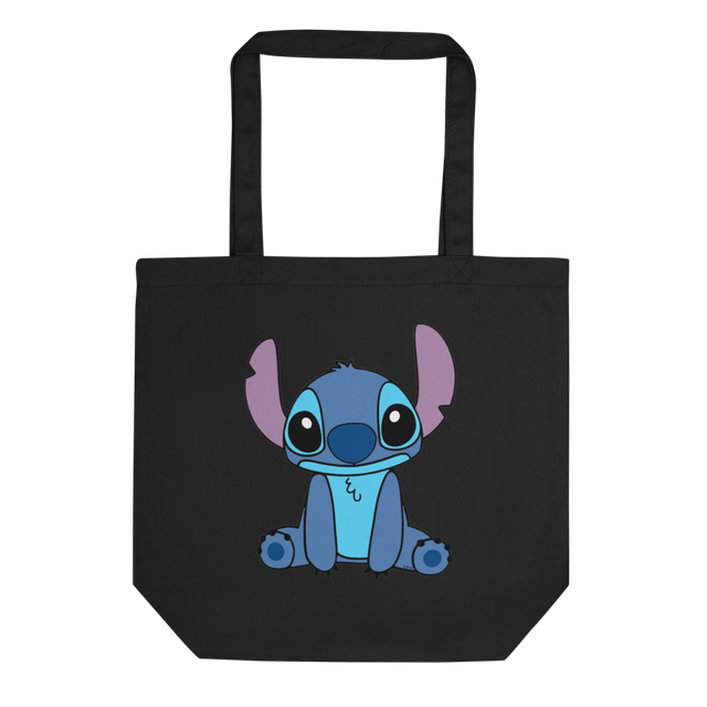 eco teto bag
