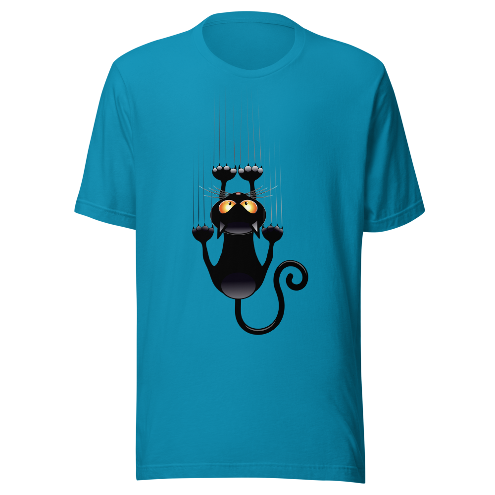 unisex t shirt