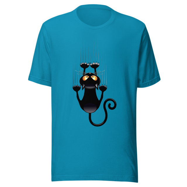 unisex t shirt