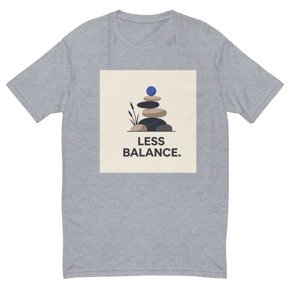 men tshirt