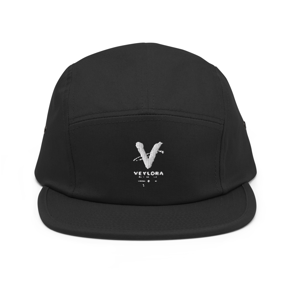 VEYLORA VISION 01 —  streetwear cape
