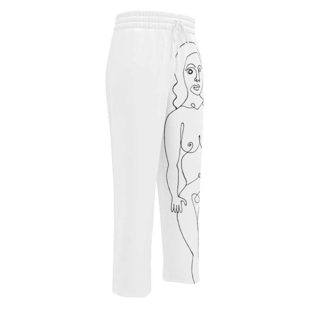 Untitled product