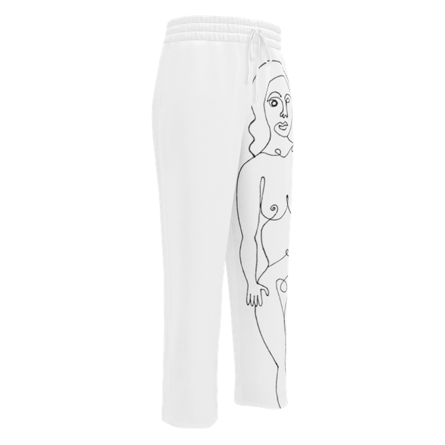 Untitled product