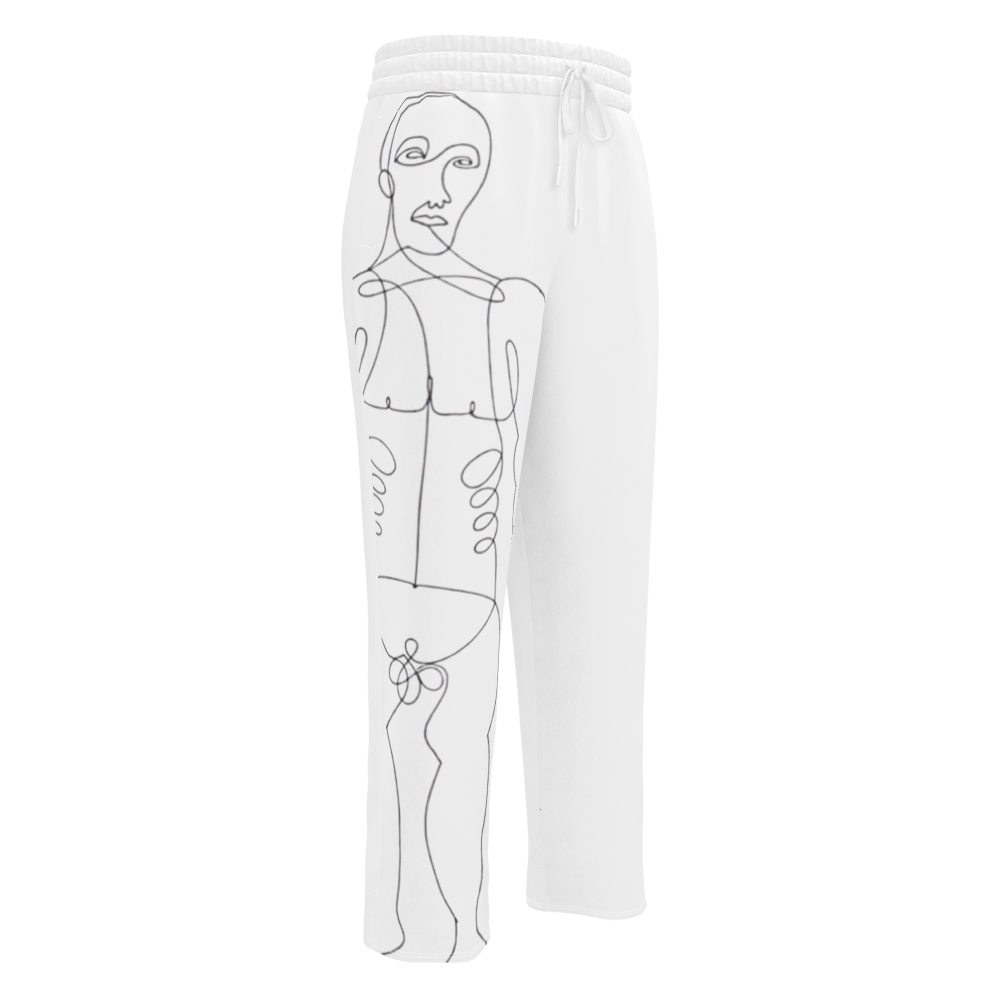 Untitled product