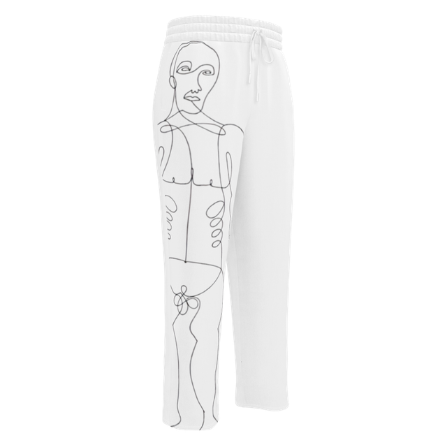 Untitled product