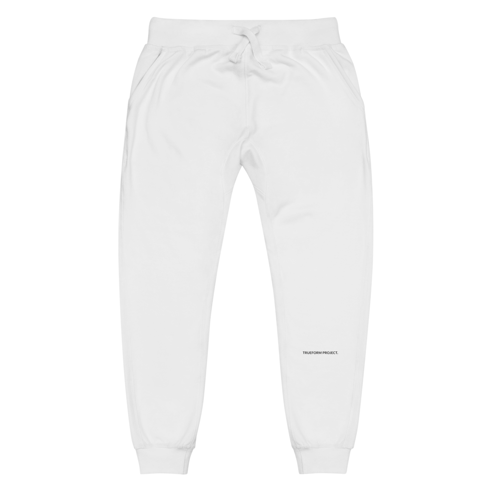 Untitled product