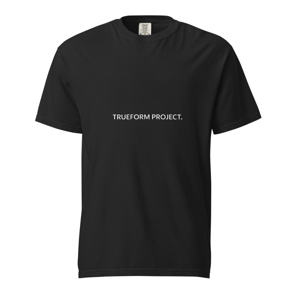 Untitled product