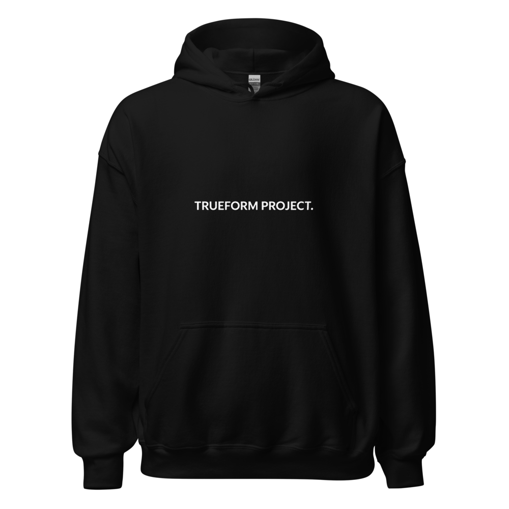 Untitled product