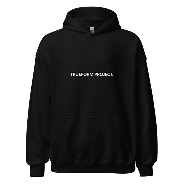 Untitled product