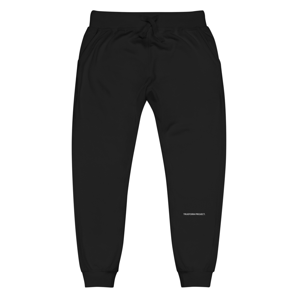 Untitled product