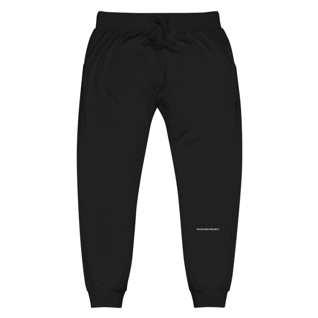 Untitled product