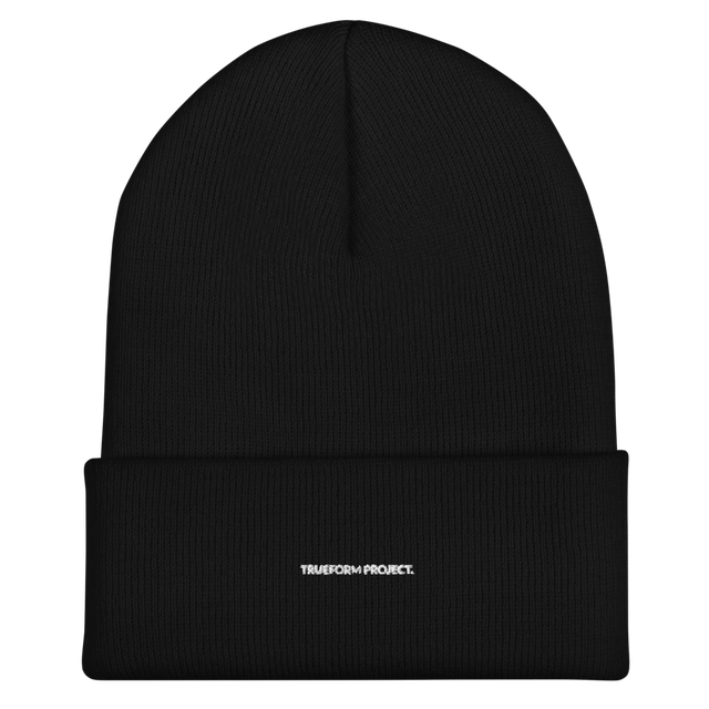 Untitled product