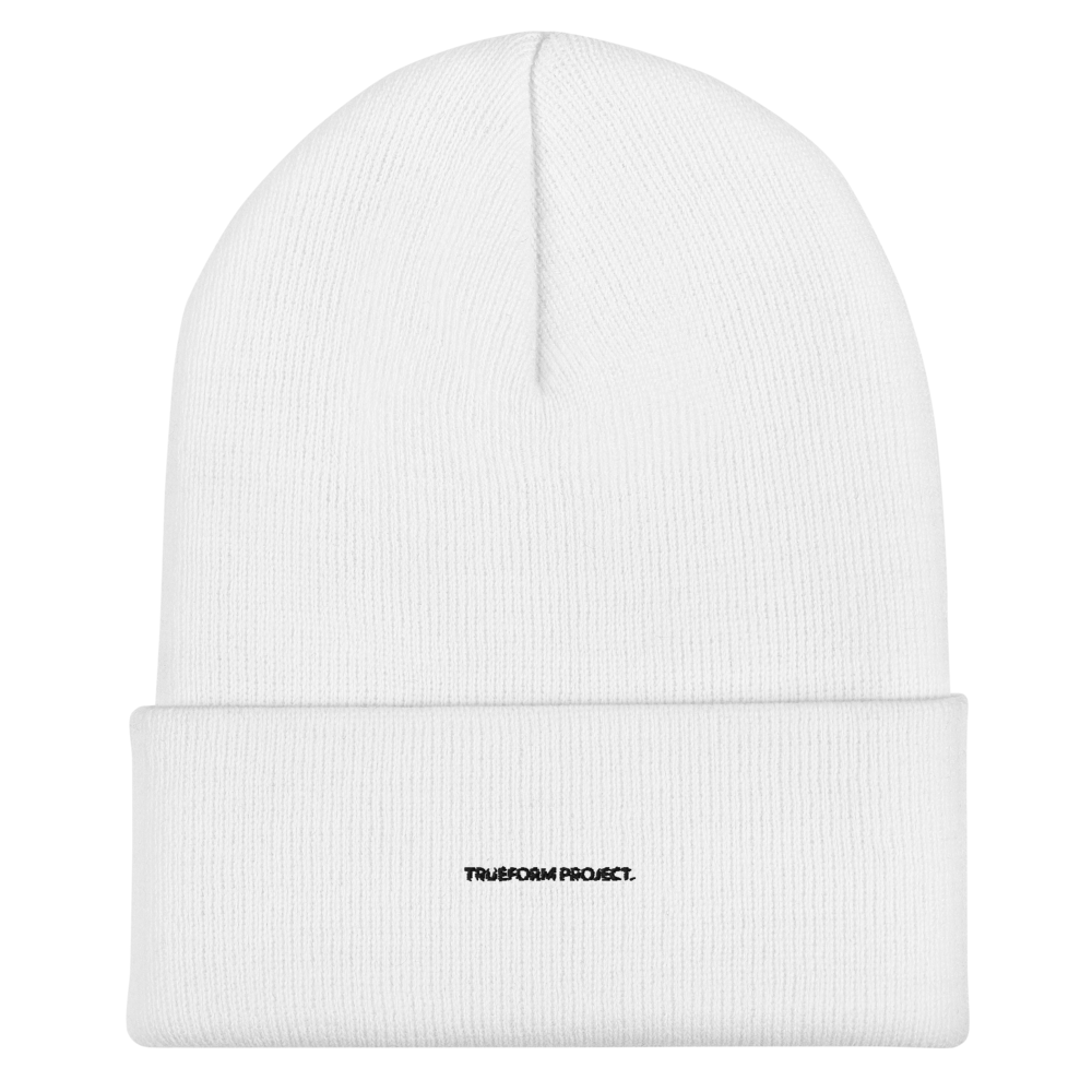 Untitled product