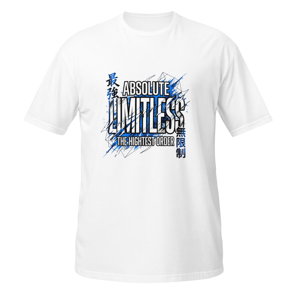COOL TSHIRT FOR MENS