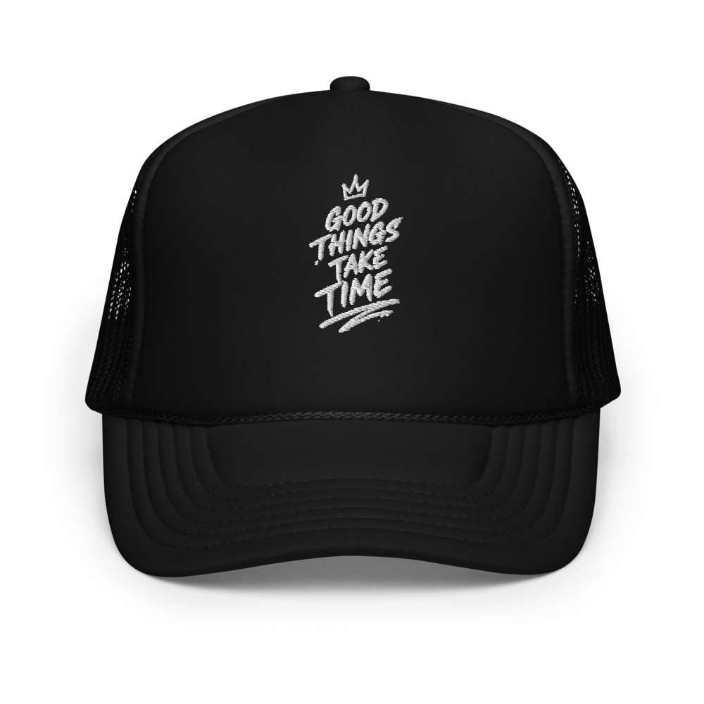 Stylish Cap