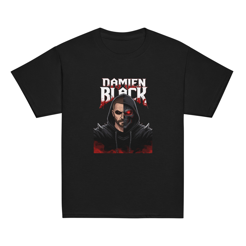 Kids shirt