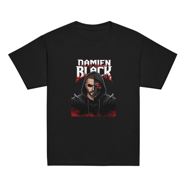 Kids shirt
