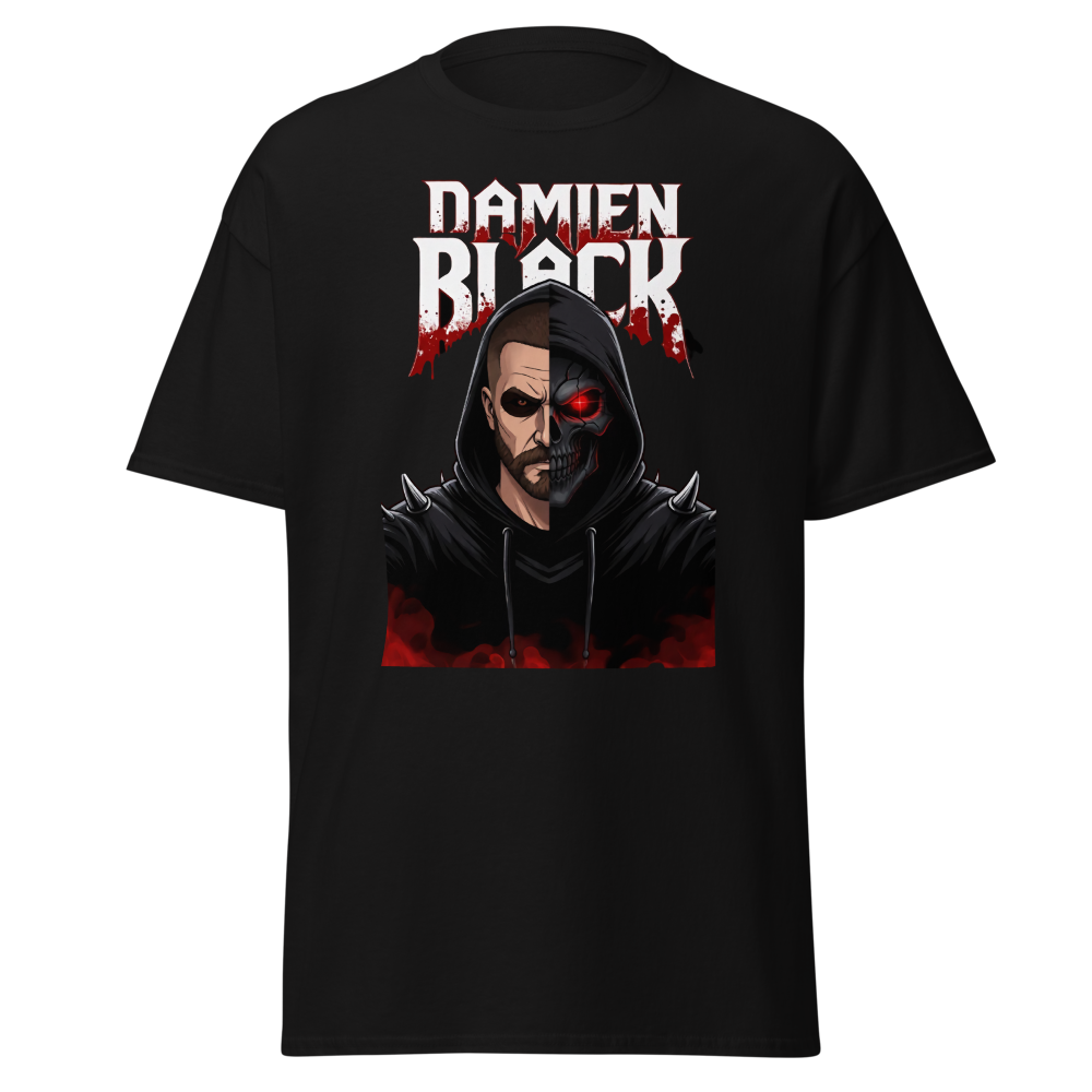 Men’s shirt
