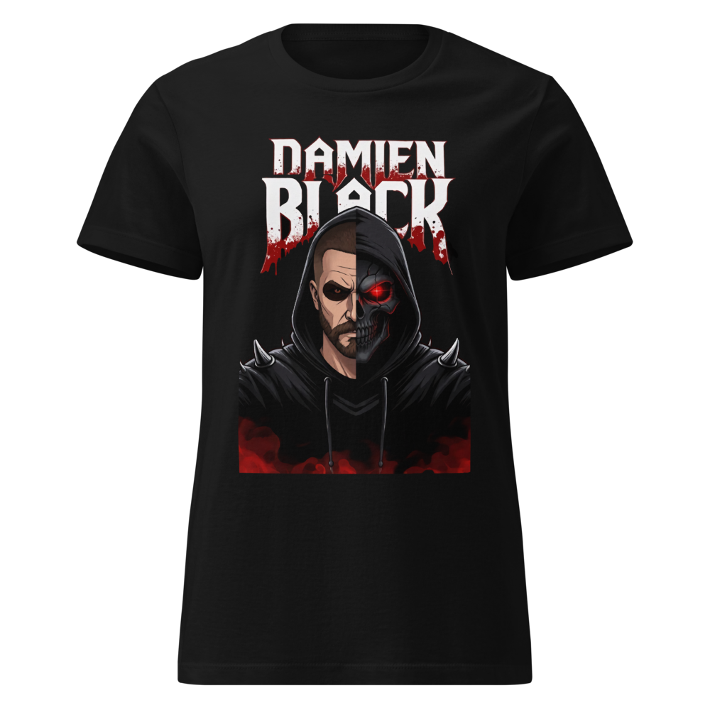 Women’s shirt