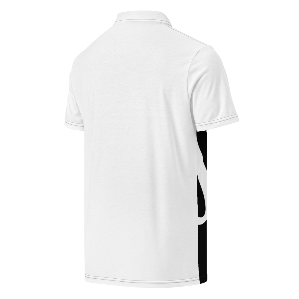 Savage people Will be buy this tshirt 