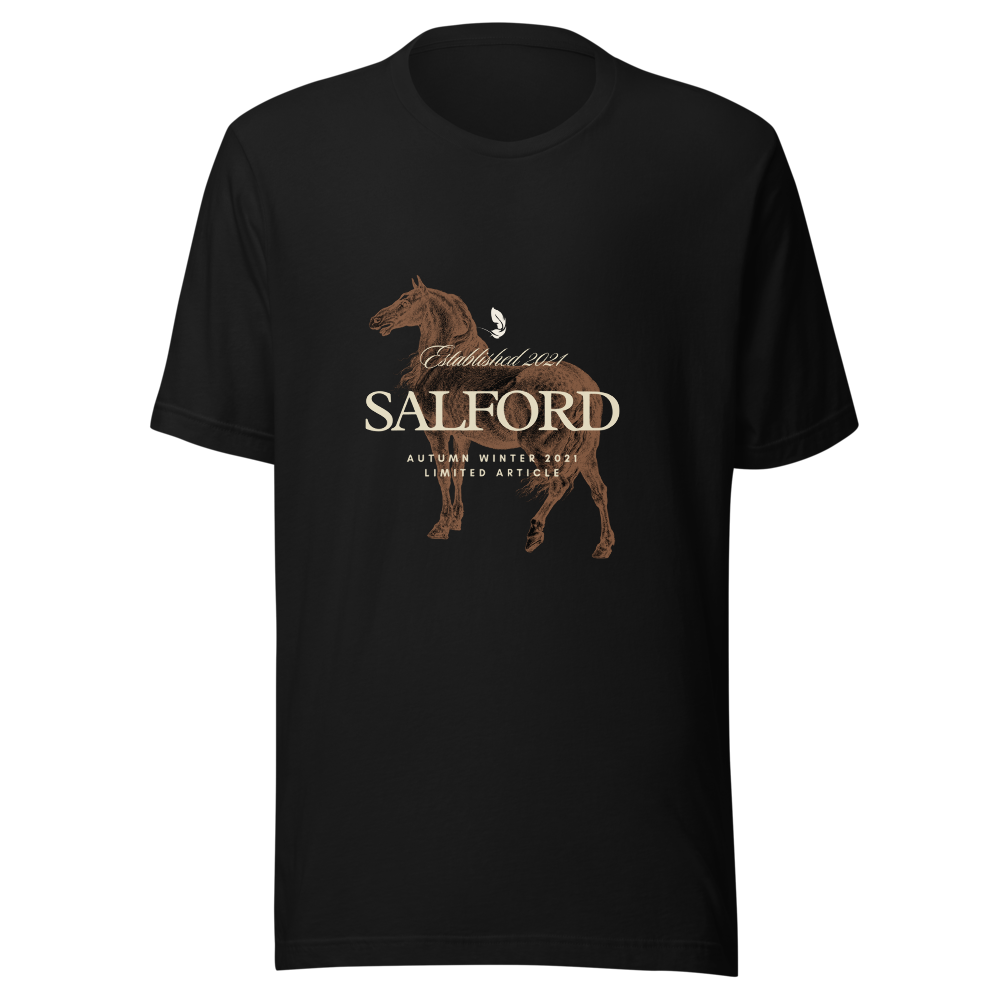 Best tshirt 