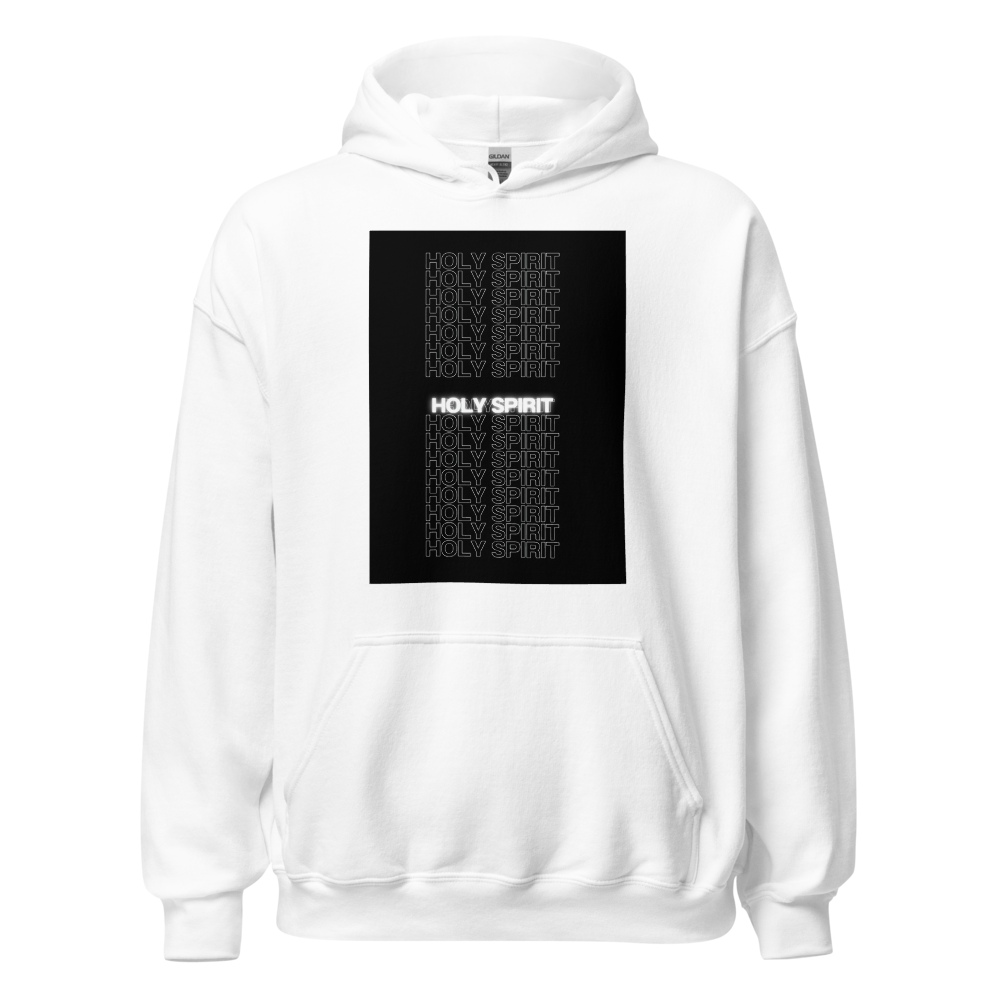 Best quality hoodie