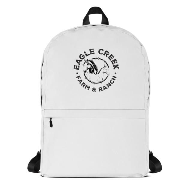 ECR Backpack