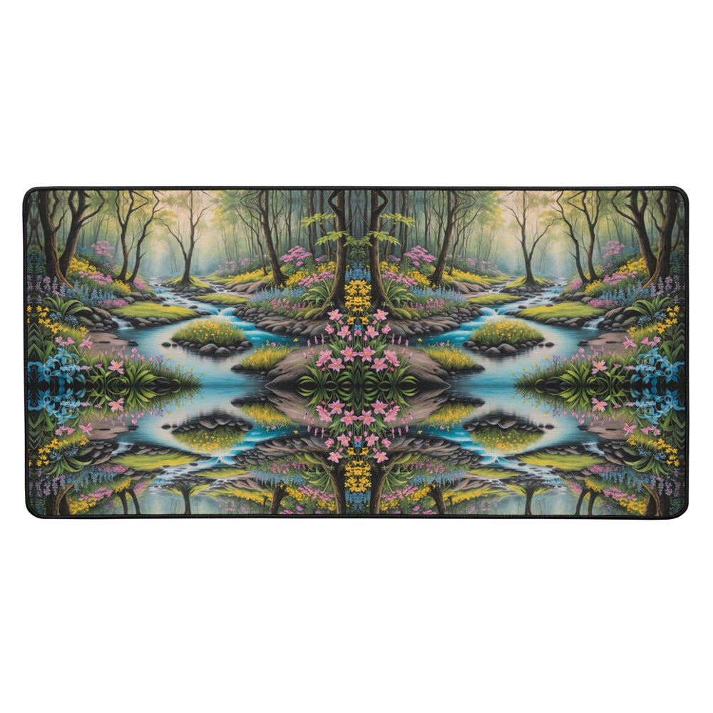 Desk Mat