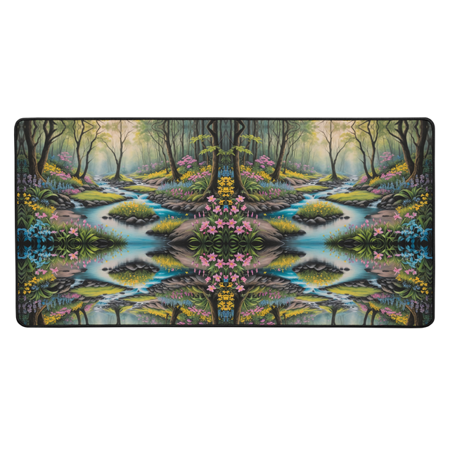 Desk Mat