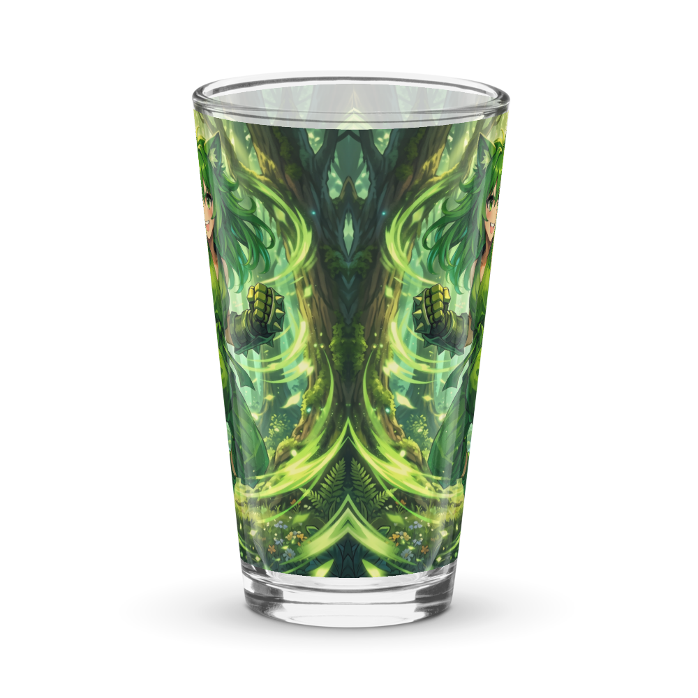 Starlight Equilibrium - KAZANE - Cup 455ml/16OZ