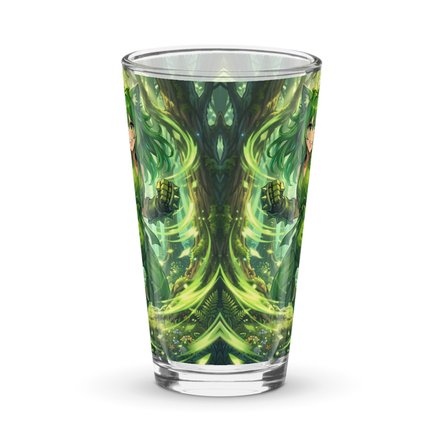 Starlight Equilibrium - KAZANE - Cup 455ml/16OZ
