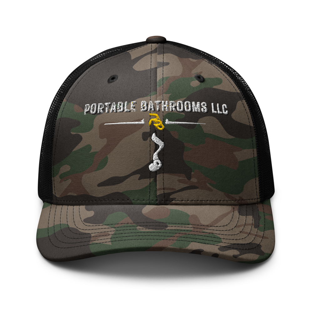 CAMO
