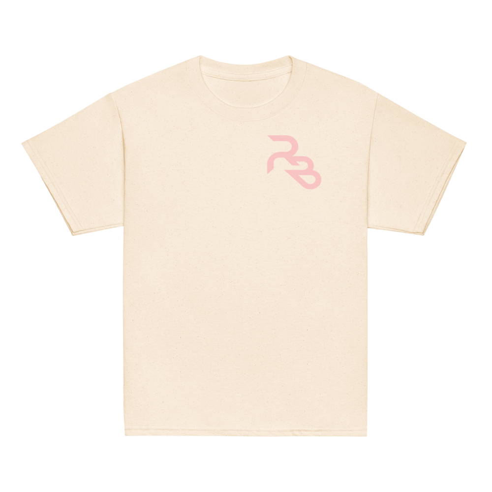 Pink Youth