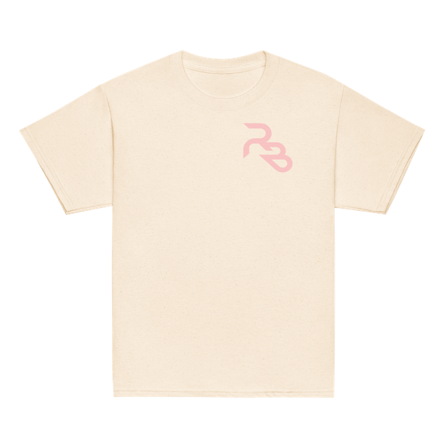 Pink Youth