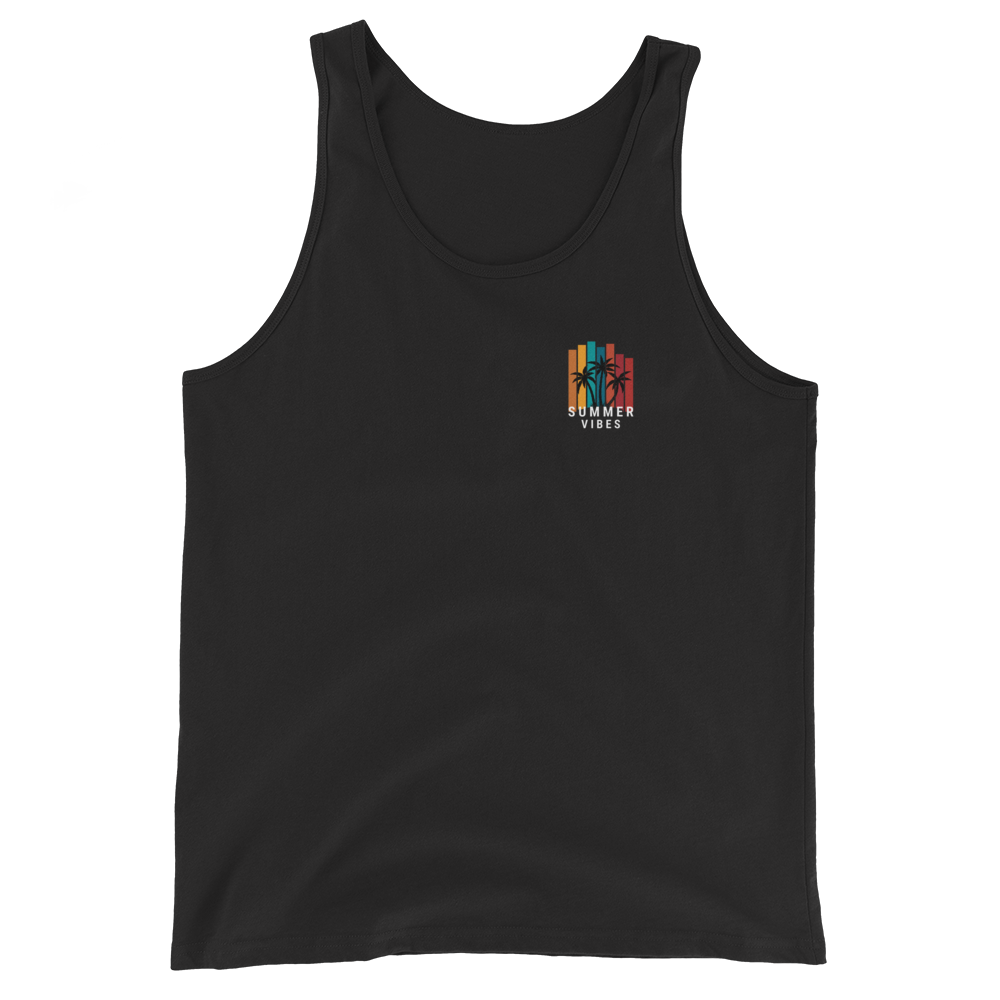 Summer wear