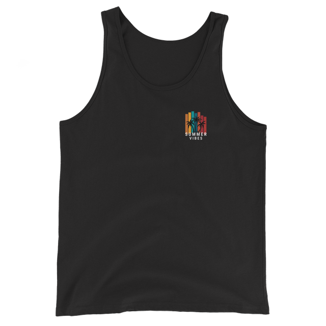 Summer wear