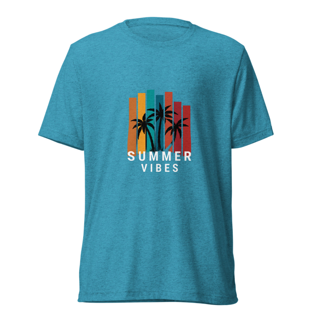 Summer vibe